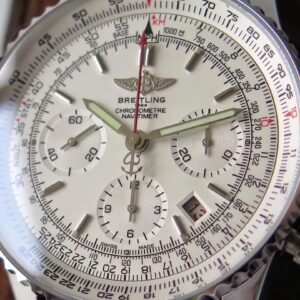 Breitling_48