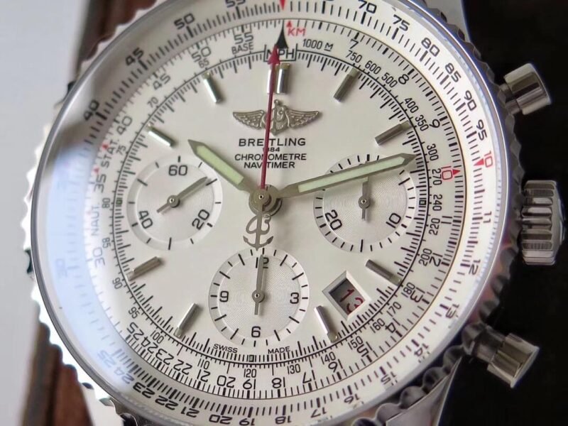 Breitling_48