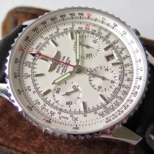 Breitling_48