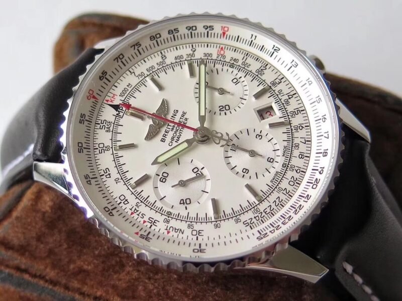 Breitling_48
