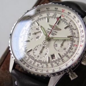 Breitling_48