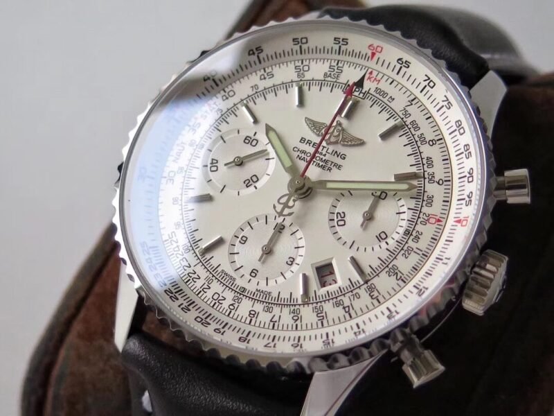 Breitling_48