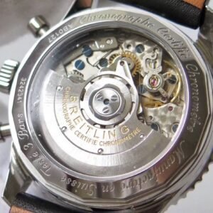 Breitling_48