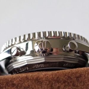 Breitling_48