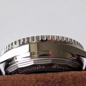 Breitling_48