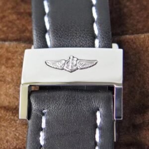 Breitling_48
