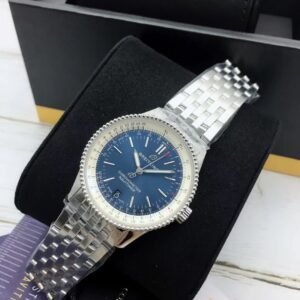 Breitling_4