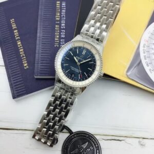 Breitling_4