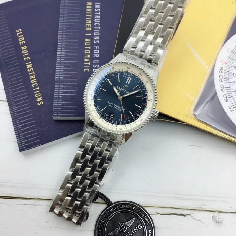 Breitling_4