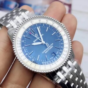 Breitling_4