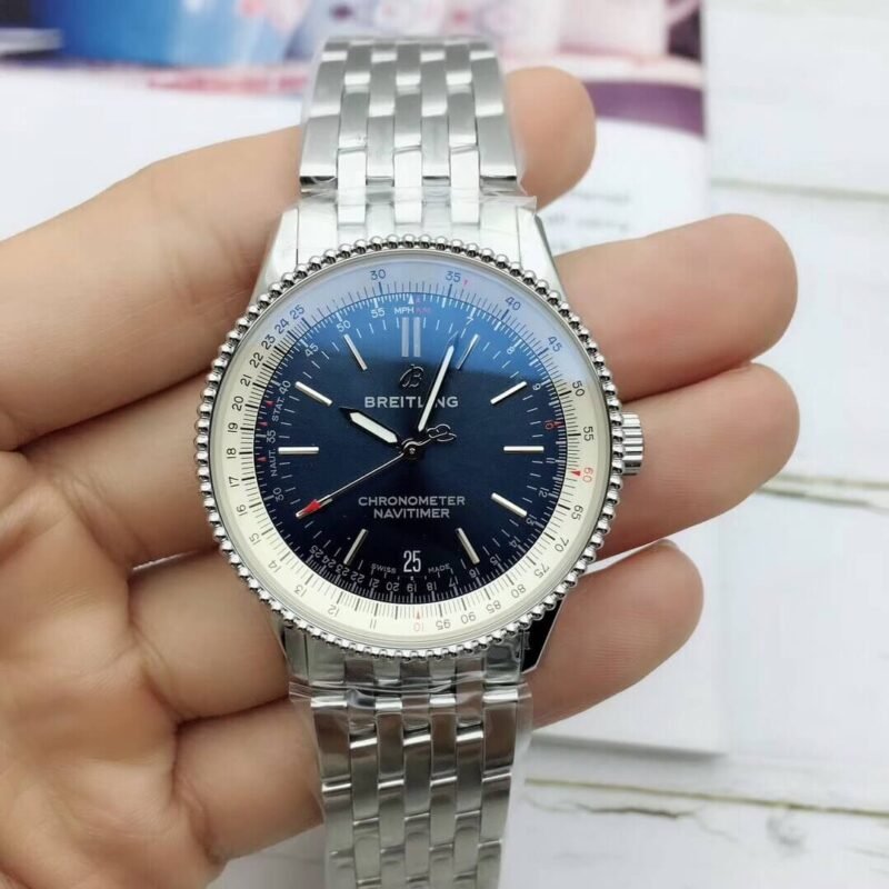 Breitling_4