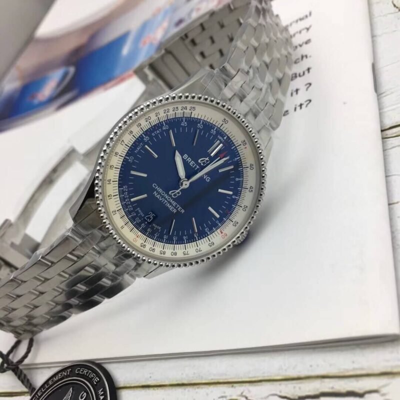 Breitling_4