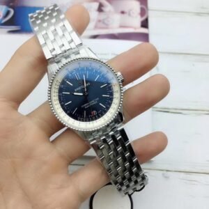 Breitling_4