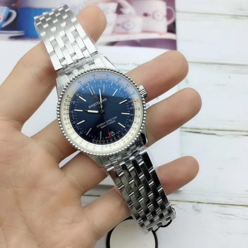Breitling_4