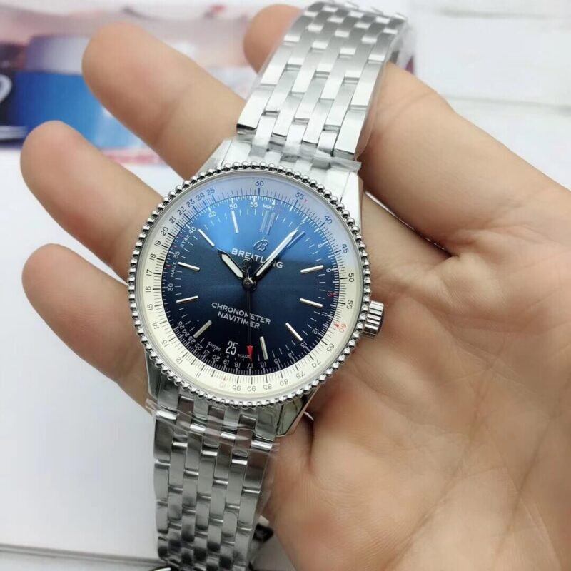 Breitling_4
