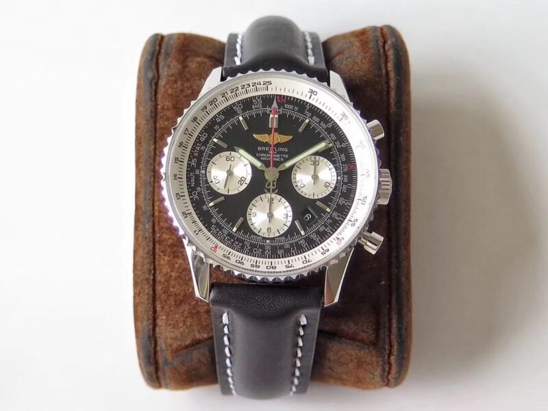 Breitling_50
