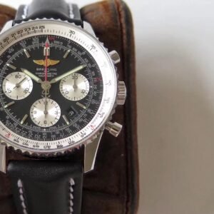 Breitling_50