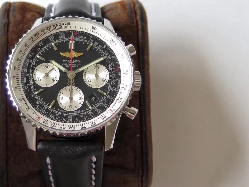 Breitling_50