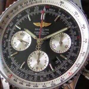 Breitling_50