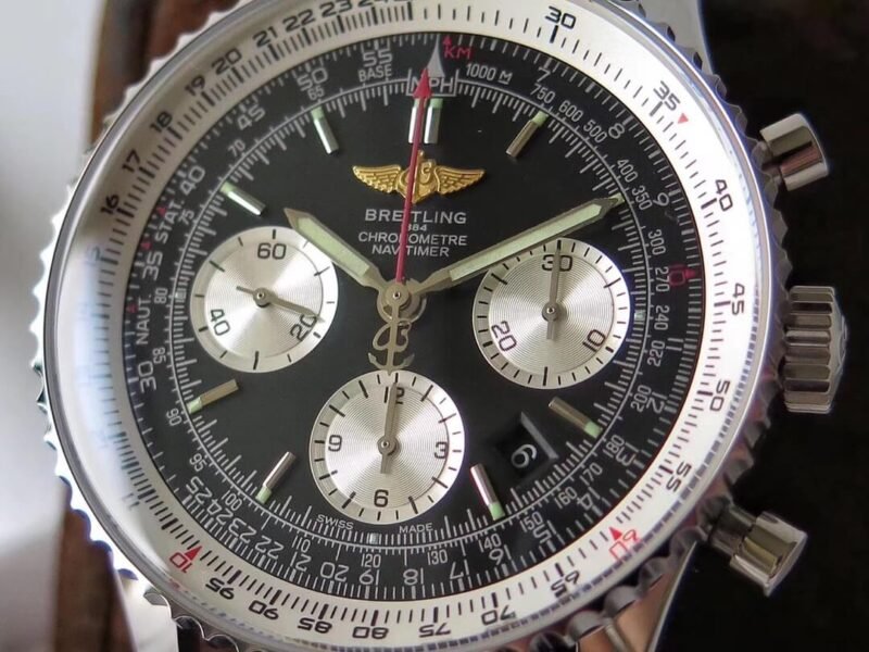 Breitling_50