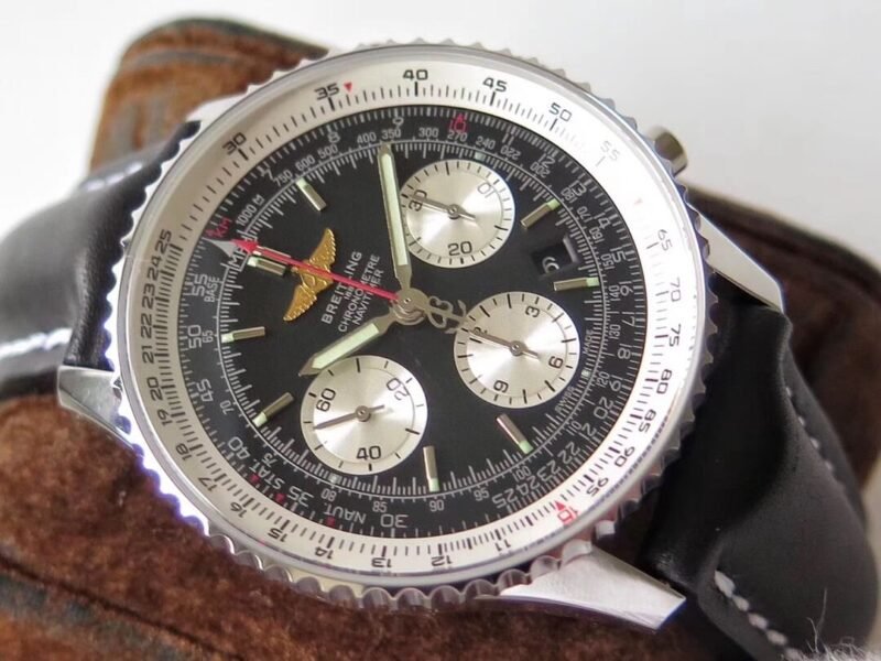 Breitling_50