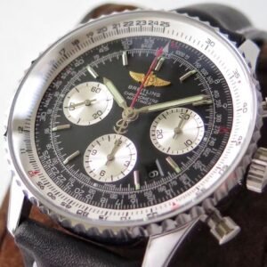 Breitling_50