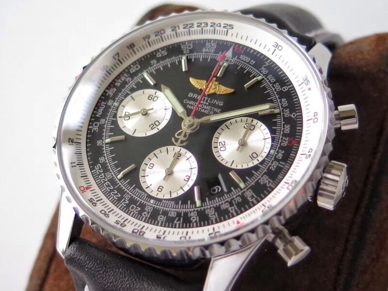 Breitling_50