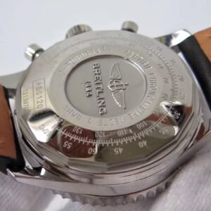 Breitling_50