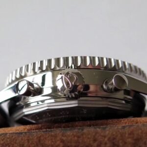 Breitling_50