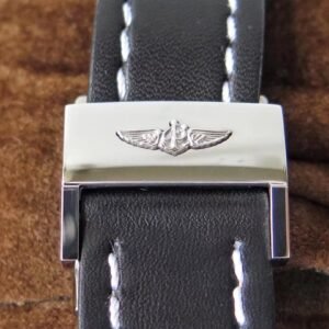 Breitling_50