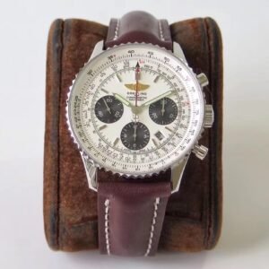 Breitling_51