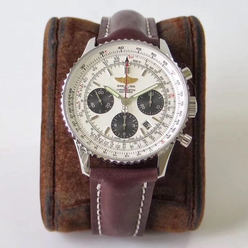 Breitling_51