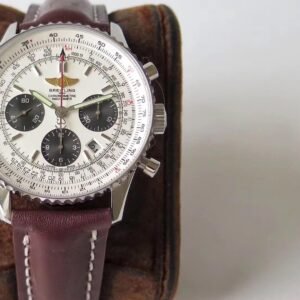 Breitling_51