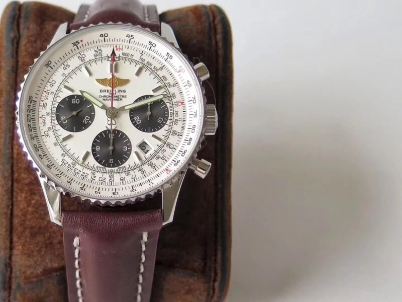 Breitling_51