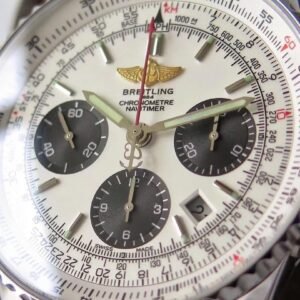 Breitling_51