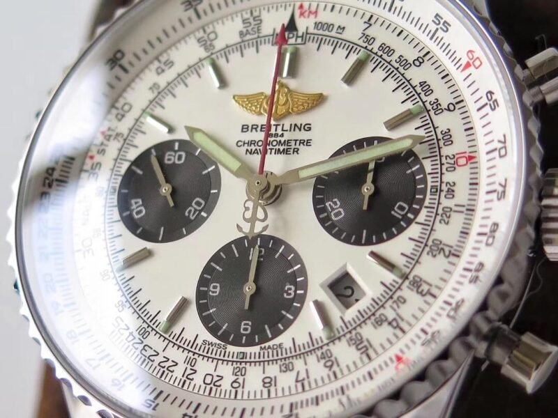 Breitling_51