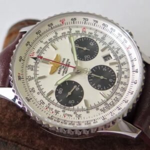 Breitling_51
