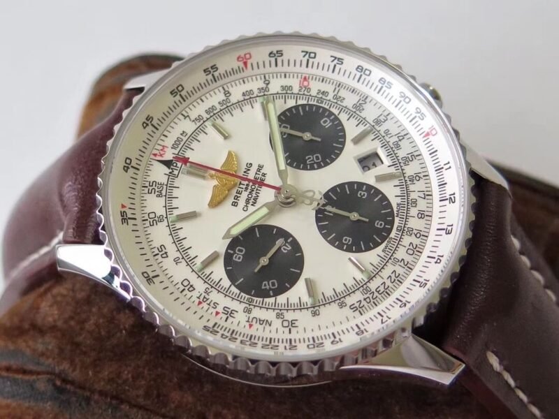 Breitling_51