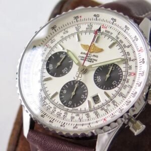Breitling_51