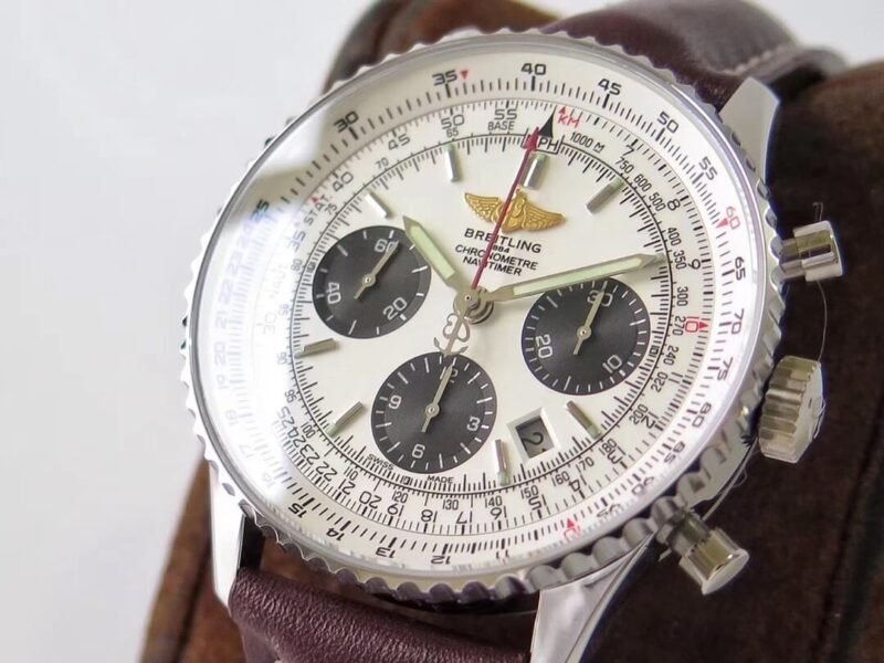 Breitling_51