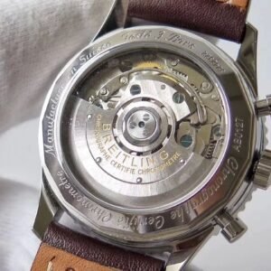 Breitling_51