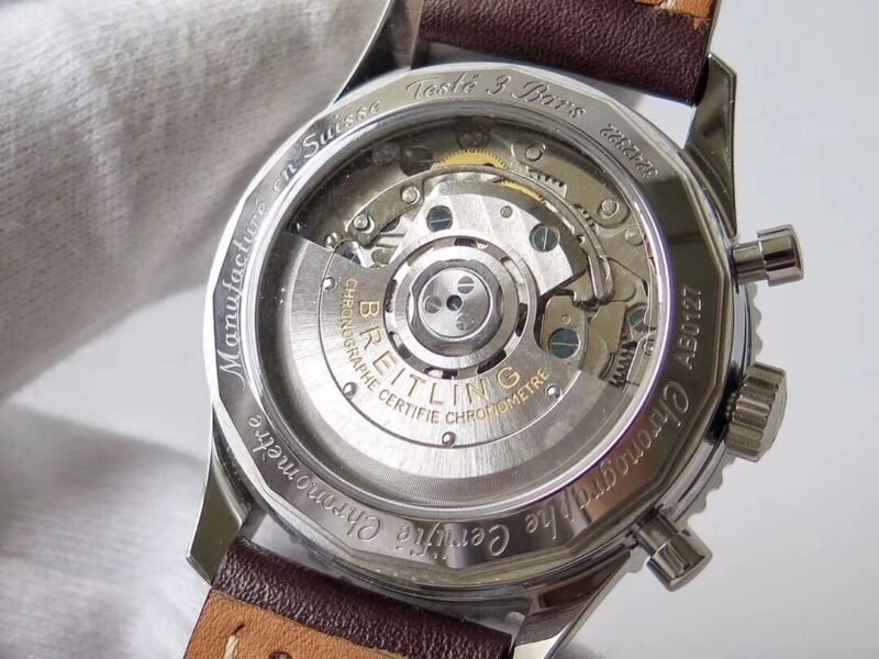 Breitling_51