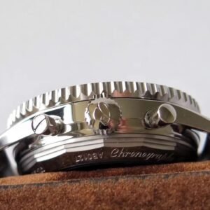 Breitling_51
