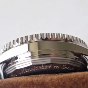 Breitling_51