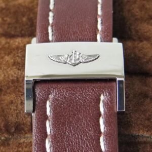 Breitling_51