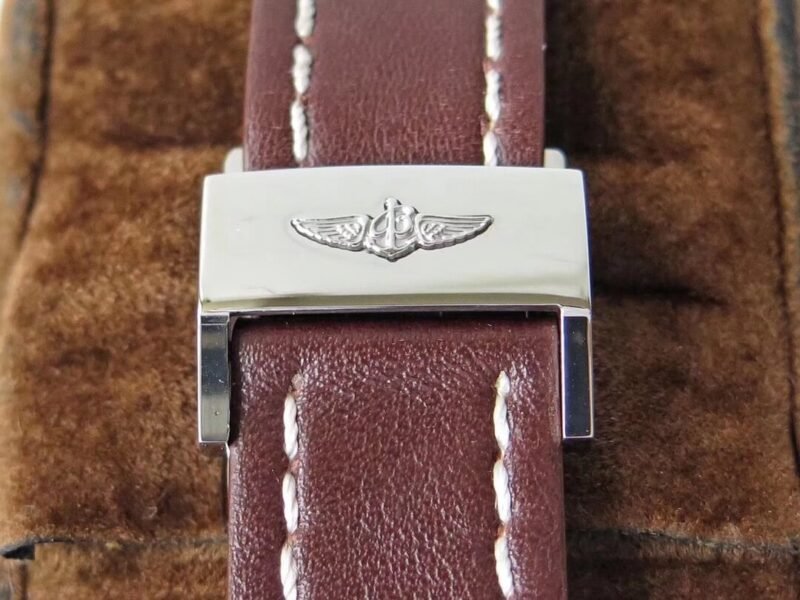 Breitling_51