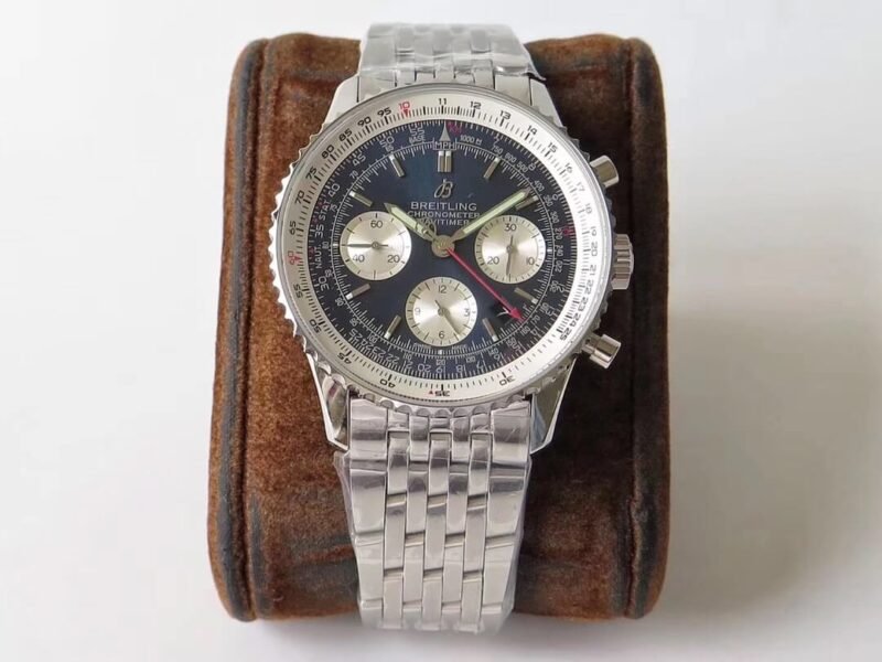 Breitling_52