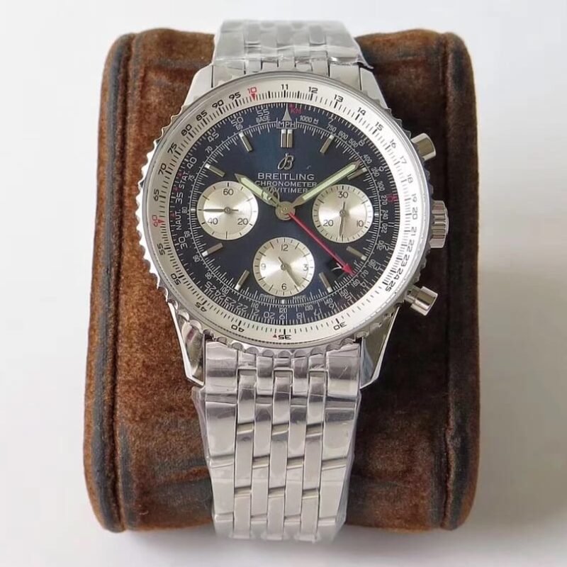 Breitling_52