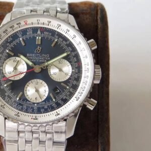 Breitling_52