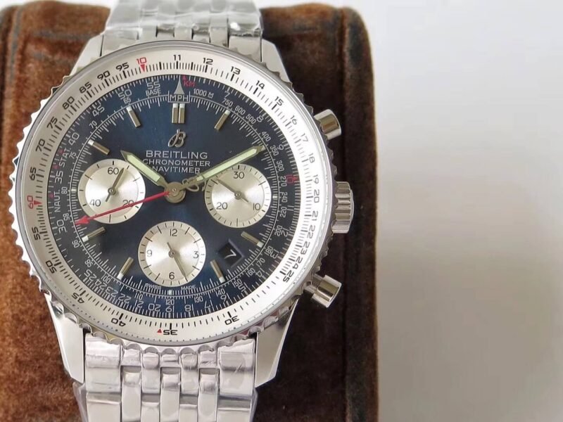 Breitling_52